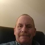 Dan Boutell - @briggsdan25 - Instagram