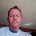 Dan Boutell Boutell - Facebook