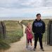 Dan James Boutell - Facebook