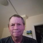Daniel Boutell - @danboutell57 - Instagram