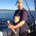 Daniel Boutell - Facebook