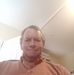 Daniel Boutell - Facebook