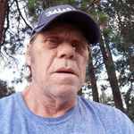Daniel Boutell - @wdanboutell11 - Instagram