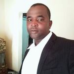 Abdoul Nasser Almoustapha - @abdoulnasser.danbouzaye - Instagram