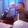 🧑‍🍼autan 👶 mama 🧕 tahoua g - @dan.bouzaye - TikTok
