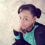 Bassurou Dan Bouza - @bassuroudanbouza - Instagram