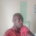 Dan Baba Ibrahim Bouza - Facebook