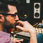 Dan Bouza - @danbouza - Instagram