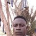 Dan Bouza - Facebook