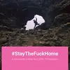Dan Bouza - @danbouza - TikTok