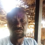 Dan Bouza Dan Bouza - @danbouzadanbouza - Instagram