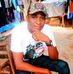 Dan Bouza Grand Mazou - Facebook