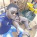 Dan Bouza Mahamadou - Facebook