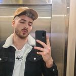 Dan Bouzaglo - @danbouzaglo - Instagram