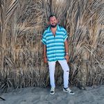 DAN - @dan_bouzaglo - Instagram
