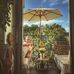 Dan M Bouza - Facebook