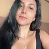 Danabouza - @danielabouzadegarcia - TikTok