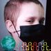 Daniel Bouza - Facebook