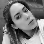 DANIELA - @dan.bouzas - Instagram
