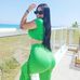 Daniela Martinez Bouza - Facebook