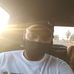 Dany Bouza Nuñez - Facebook