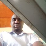 Ibrahim Dan Bouza - @ibrahimdanbouza - Instagram
