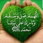 Ibrahim Dan Bouza - @bouzaibrahimdan - Instagram