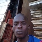 Illa Dan Bouza - @illadanbouza - Instagram