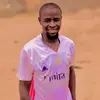 Laouali Ibrahim Garba - @danbouza1 - TikTok