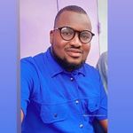 Mahamadou Moustapha - @mahamadou_dan_bouza - Instagram