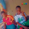 Maharaz,Bouzai - @danbouzai - TikTok