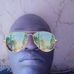 Salifou Dan Bouza - Facebook