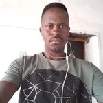 Salisou Dan Bouzaye - @danbouzayesalisou - Instagram
