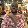 samaila🇳🇪hamma - @danbouza2 - TikTok