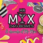 ＭＲ ＭＩＸ 🍸 ＤＡＮ ＢＯＷＥＳ - @mrmixdb - Instagram