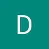 Dan Bowes269 - @danbowes - TikTok