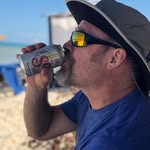 Dan Bowes - @coreshotz - Instagram