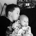 Dan Bowes - Facebook