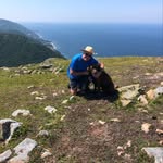 Dan Bowes - @bowes_dan - Instagram