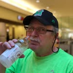 Dan Bowes - @dan.bowes1952 - Instagram