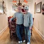 Dan Bowes - @dbowes25 - Instagram