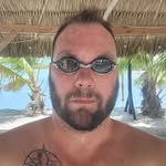 Dan Bowes - @dw_bowes - Instagram