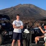 Dan Bowes-Bellamy - @bowesbellamy - Instagram