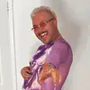 Dan Bowes - @dbowes93 - TikTok