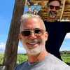 DanBowes - @danbowes2 - TikTok