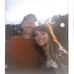 Dani Bowes - Facebook