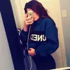 Dani Bowes - @danibowes - TikTok