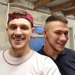 Daniel Bowes - @dan.bowes1 - Instagram