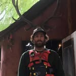 Danny Bowes - @backcntry_dan - Instagram