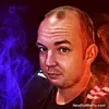 Danny Bowes - @dannybowes1989 - TikTok
